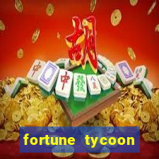 fortune tycoon slots download